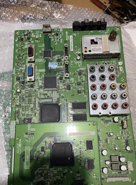 原装日立P50X102C主板 JA30892 配屏FPF50C240135UC-41 现货