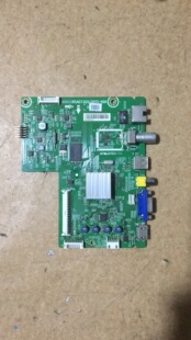 海信LED42K30JD 42EC260JD主板RSAG7.820.5655屏HD416DF-E01