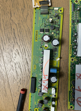 TH-P42X10C SS板Z板TNPA4774 AD AG AE AB