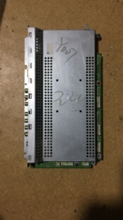 3139 93主板 飞利浦42PF7320 YD07 6145.1 屏S42SD 123 100%原装