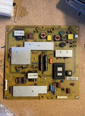 夏普LCD40LX440A电源板JSL2080-003 RUNTKA959WJQZ 原装