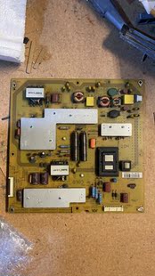 夏普LCD40LX440A电源板JSL2080-003 RUNTKA959WJQZ 原装