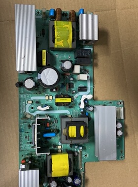 原装东芝V28A00003601 PE0071B / PD2171电源板42WL66C 37WL66C