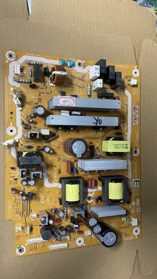 松下TH-P42S10CTH-P50S10CTH-P46S10C ETX2MM747MF