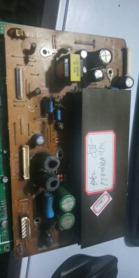 长虹PT42638NHDX屏S42AX-YD13 YB09 Y板LJ41-08592A LJ92-01737A