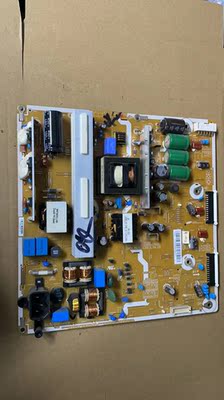原装三星PS43F4500AR电源板 BN44-00598A PSPF231503A P43HF-DSM