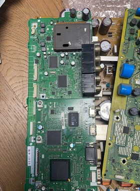 夏普LCD-37BX5 42PX5 32AK7/8 46BK7主板KD893WE KD892WE可选屏