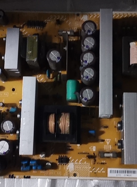 日立P37e102c电源板1CA0131 PS-80