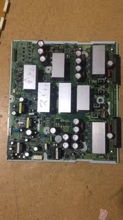 日立55PD8900TC Y板 ND60200-0032 ND25110-B025