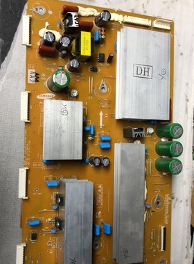 LJ41-09423A LJ92-01760A LJ92-01764A Y板 PS51D450A2 原装