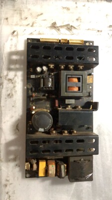 原装MLT199TL MLT198G/TX 万能37/42/47/55寸液晶电视电源板