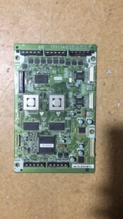 ND25110-D013 ND25110-D012 逻辑板 日立55PD8900TC 55PD8800TC