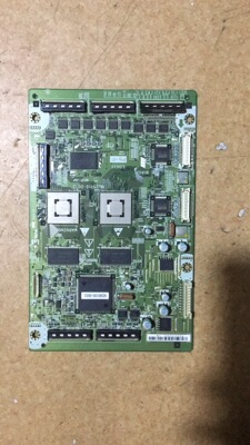 ND25110-D013 ND25110-D012 逻辑板 日立55PD8900TC 55PD8800TC