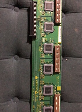 日立P50A101CM P50A101CK缓冲板JP6122 JP6123一片价格