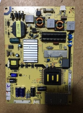 原装TCL L40M90-UD电源板40-E501C4-PWF1XG 81-PE401C4-PL200AA