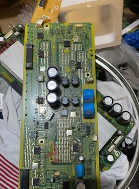 松下TH-P42U20C TH-P42S25C P46U20C电视Z板 SS板 TNPA5106 AD/AC