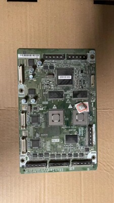 日立55PD8900TC逻辑板 ND25110-D012屏 FPF55C17196UB-55