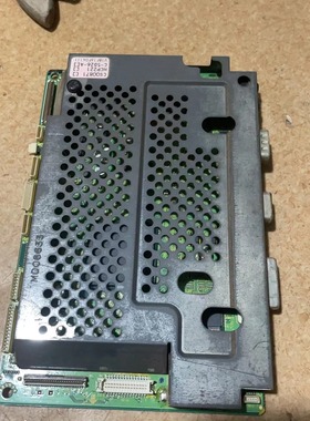 日立 42PD7900TC/7980 主板 JA05794 屏FPF42C128128UD-55 好