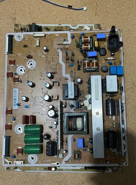 原装三星 PS51F4500AR/J 电源板BN44-00599A PSPF251503A现货