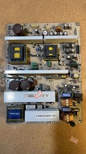 BN44 00161A 00162A 三星PS50091H电源板BN44 原装