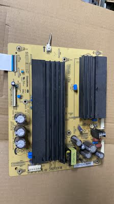 测好长虹PT50638 Y 板JUQ7.820.00040791 VER.5.0