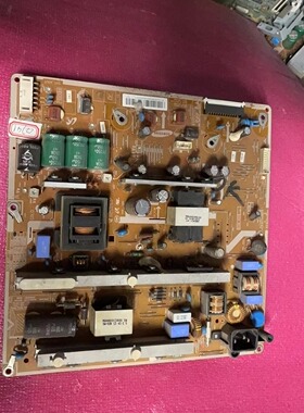 三星 PS43F4000/AR/AJ 电源板 P43LF-DDY BN44-00597A