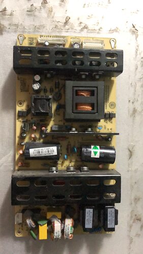 原装拼屏机LTI460AA05屏 专用电源板MLT199W MLT199TL