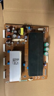 长虹3DTV50738B屏S50HW-YB06 YD13 Y板LJ92-01728A LJ41-08458A