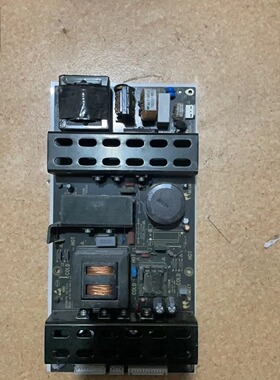 原装拼屏机专用电源板MLT199W MLT199TL 47-55寸液晶电视广告机