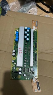 原装 松下TH-50PV70C长虹PT50600 Z板SS板TNPA4187