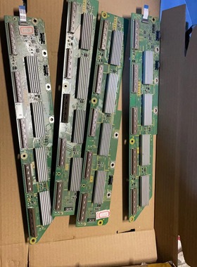 日立 42PD7900TC/7980 主板 JA05794 屏FPF42C128128UD-55 好