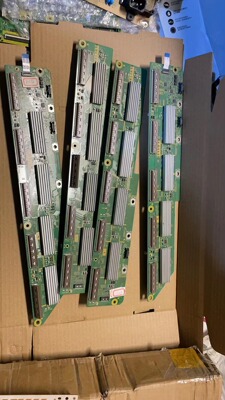 日立 42PD7900TC/7980 主板 JA05794 屏FPF42C128128UD-55 好