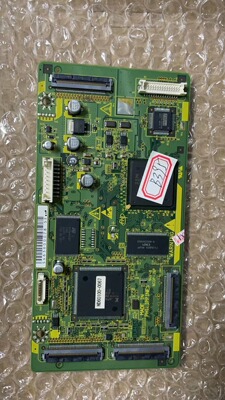 原装日立42PD9580TC 逻辑板 ND25001-D103 HANDA