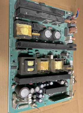 海信TPW4219H 电源板1H273W-3 PSC10165B M P/N3501Q00201A