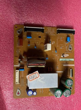 原装三星P43D450A2 X板 Z板 42DH LJ41-09478A LJ92-01796A