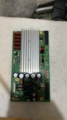 原装 LG42V8 X3 Z板 6871QZH056B 6870QZH004B 6871QZH956A