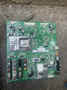 42寸主板2XG屏LC420WUE飞利浦主板42PFL5609 47pfl5609