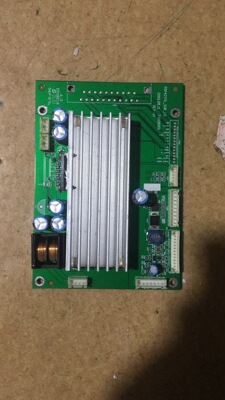 原装康佳PDP4217G功放板35008566屏LG42V7