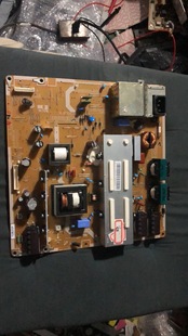 PSPF391501A 00512A 三星PS60E530A6R PS60E550D1J电源板BN44