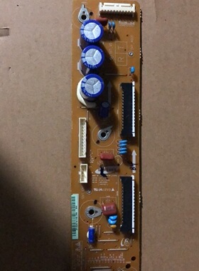 LJ41-10137A LJ92-01852A Z板X板 屏S43AX-YB01 三星PS43E450A1R