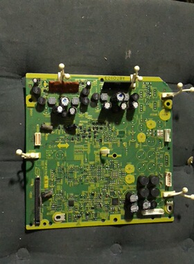 松下TH-42PA60C 原装PA板TNPA3761AJ AD