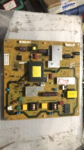原装 夏普LCD-40LX160A电源板QPWBFG355WJN1 DUNTKG355