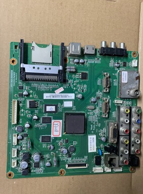 长虹3D43A5000iD   3D43A5059D主板JUC7.820.00063791