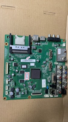 长虹3D43A5000iD   3D43A5059D主板JUC7.820.00063791