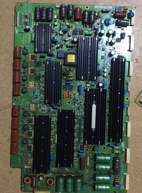 原装3DTV58938B Y板LJ41-08416A LJ92-01714A S58FH-YB05 YD04