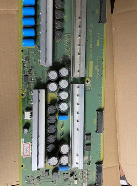 原装拆机P65PF12CK P65V10C  松下SS板TNPA4979