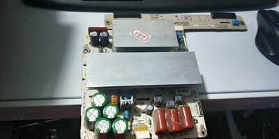 HKC等离子P42A1长虹PT42818NHD海信等离子42M69 LJ41-05076A