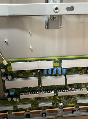 TH-P58V10C TH-65PF12CK TH-P65V10C SC板Y板TNPA4978现货