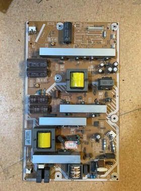 原装松下TH-P50C33C P42U33C电源板MPF6908 MPF6909 MPF6907