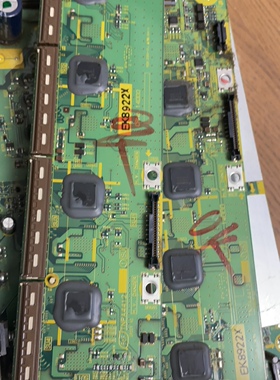 松下 缓冲板 TNPA4412 TNPA4413